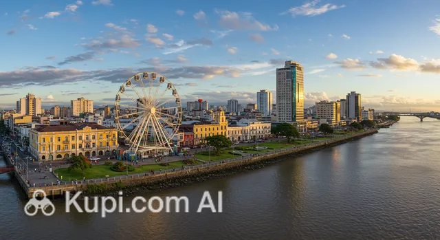 Guayaquil