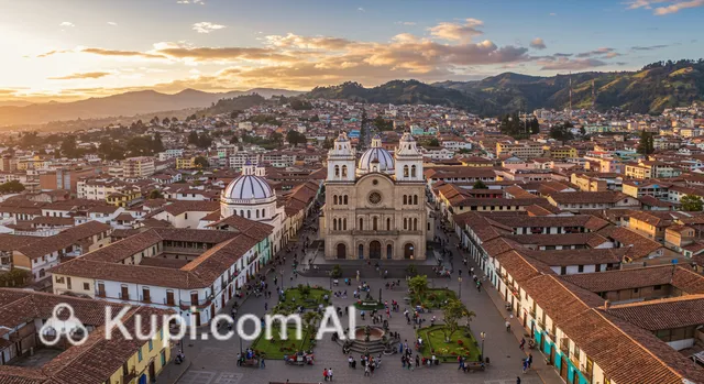 Loja