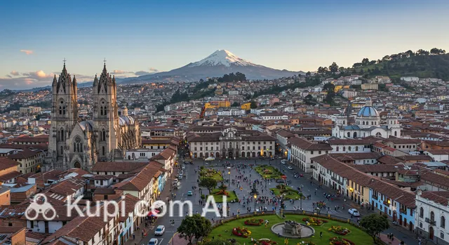 Quito