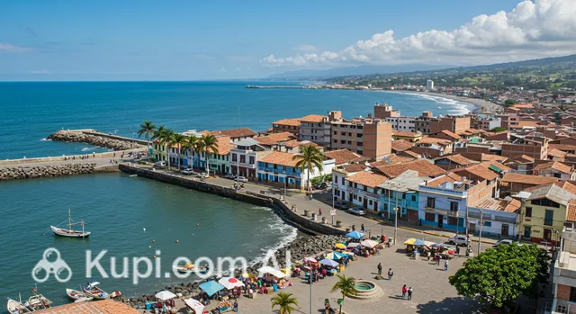 Santa Rosa