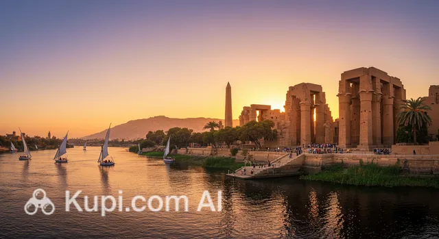 Luxor