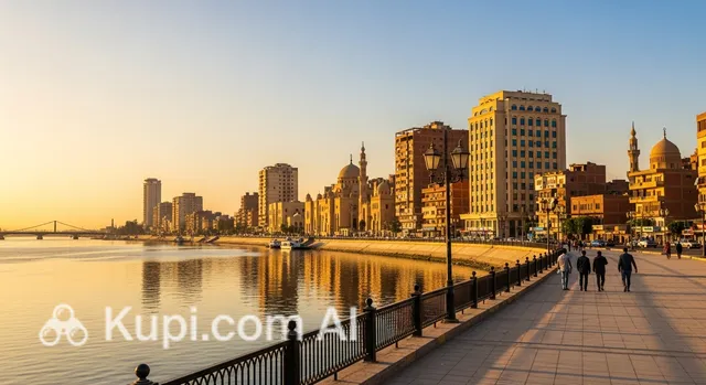 Sohag