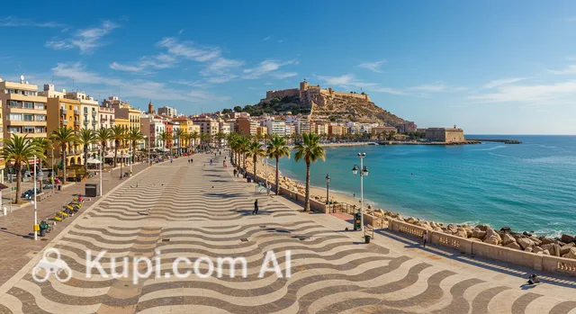 Alicante