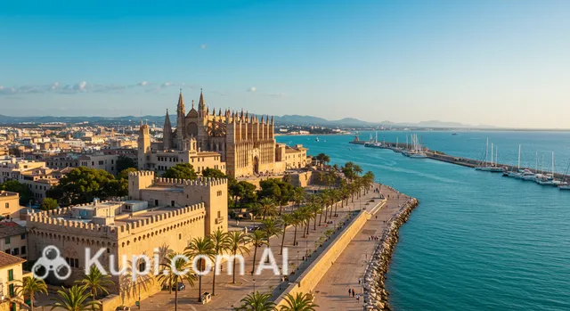 Palma