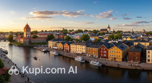 Turku