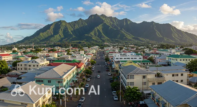 Nadi