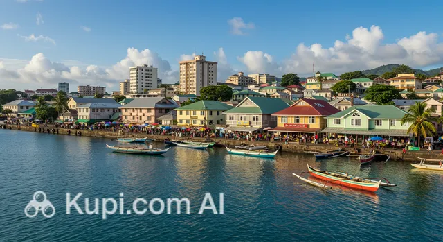Suva