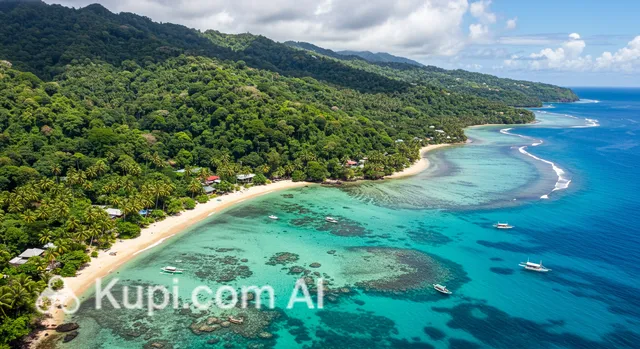 Taveuni