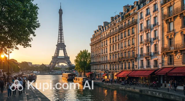 Paris