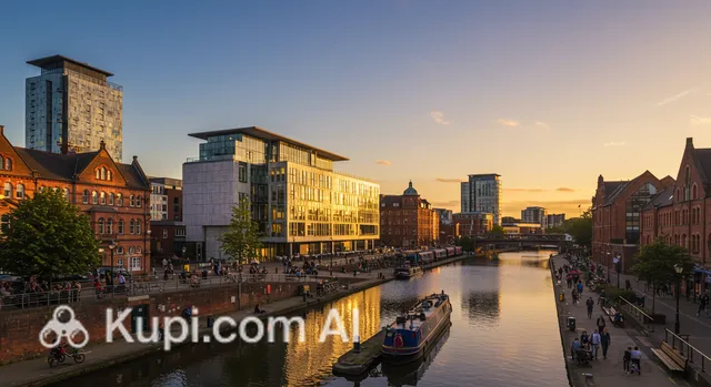 Birmingham