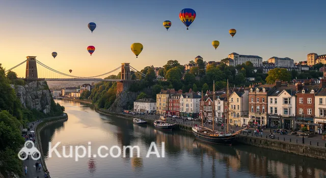 Bristol