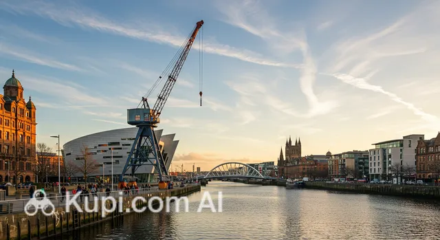 Glasgow