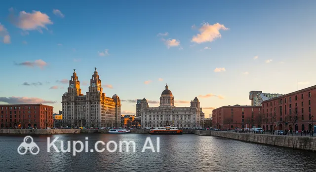 Liverpool