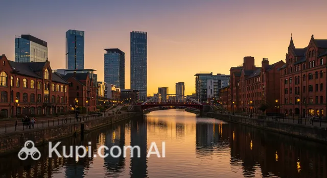Manchester