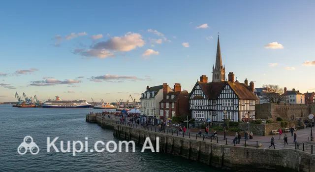 Southampton