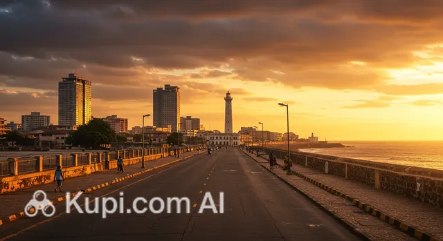 Accra