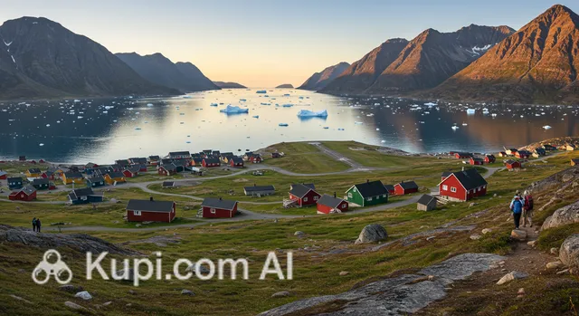 Narsarsuaq