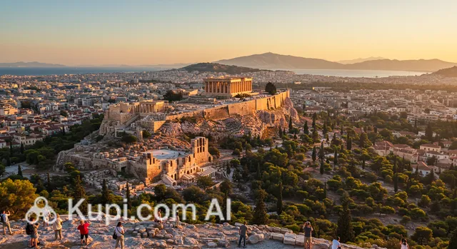 Athens