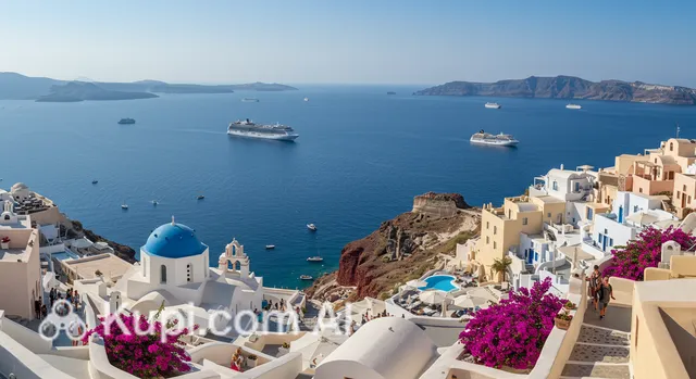 Fira
