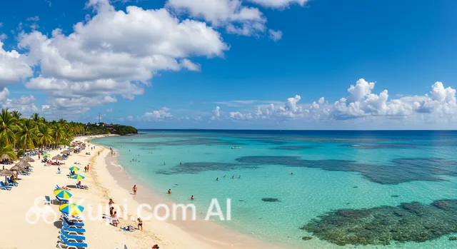Roatan