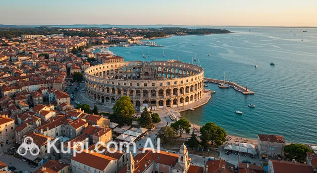 Pula