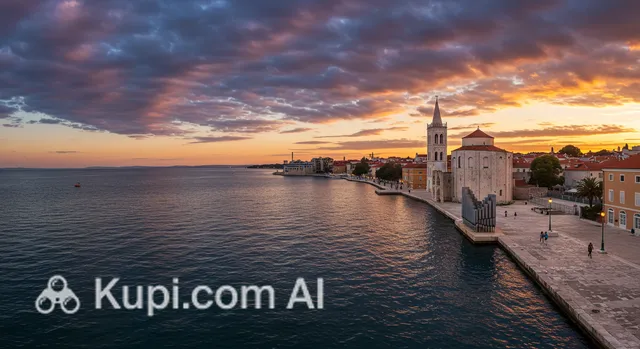 Zadar