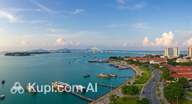 Batam