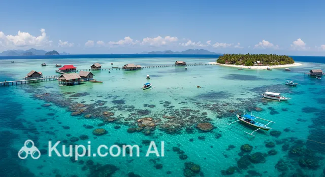 Berau