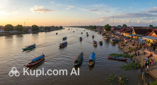 Ketapang