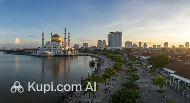 Pekanbaru