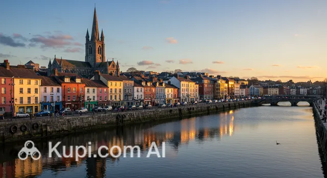 Cork