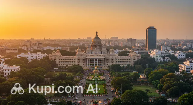 Bengaluru