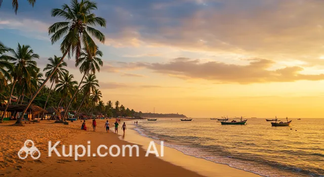 Mangalore