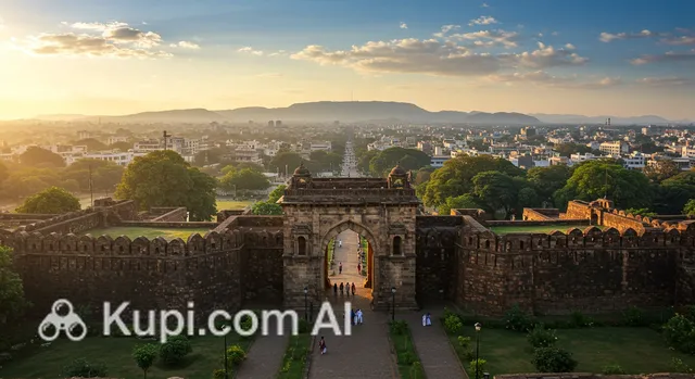 Pune