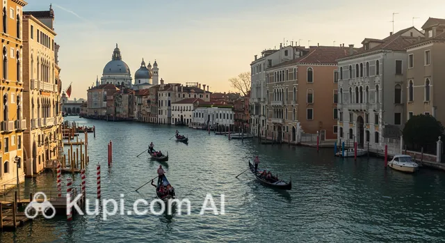 Venice