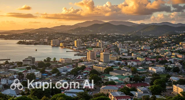 Kingston