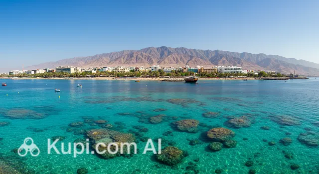 Aqaba