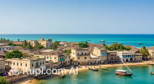 Lamu