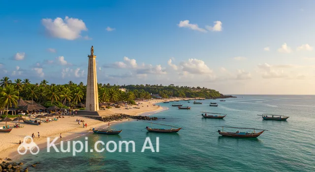 Malindi