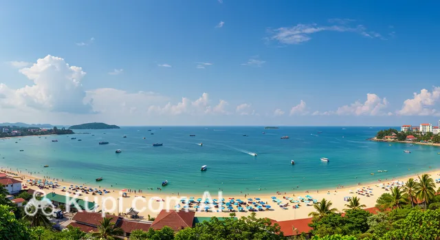 Sihanoukville