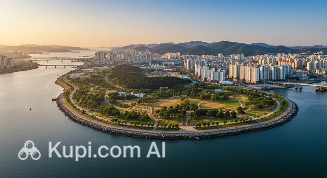 Ulsan
