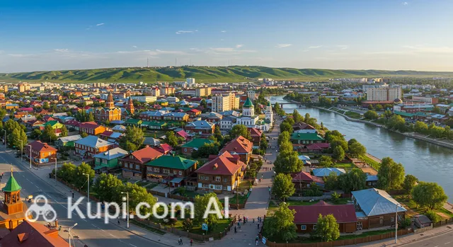 Semey