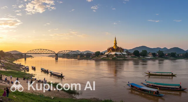 Pakse