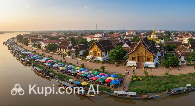 Savannakhet