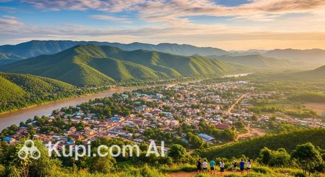 Xam Nua