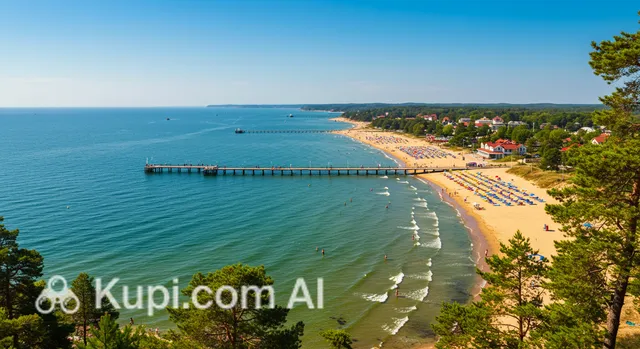 Palanga