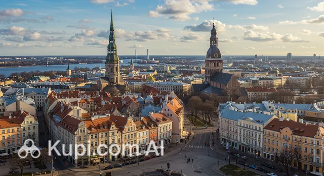 Riga