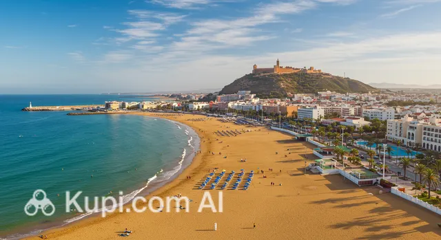 Agadir
