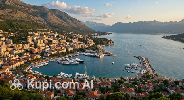 Tivat