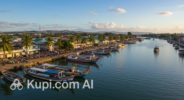Toamasina